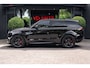 Land Rover Range Rover Sport LANDROVER P510E First Edition | Vierwielsturing | Stoelkoeling | Black Pack | Head-up | Pano.dak