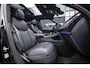 Land Rover Range Rover Sport LANDROVER P510E First Edition | Vierwielsturing | Stoelkoeling | Black Pack | Head-up | Pano.dak