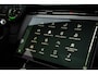 Land Rover Range Rover Sport LANDROVER P510E First Edition | Vierwielsturing | Stoelkoeling | Black Pack | Head-up | Pano.dak