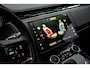 Land Rover Range Rover Sport LANDROVER P510E First Edition | Vierwielsturing | Stoelkoeling | Black Pack | Head-up | Pano.dak