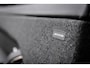 Land Rover Range Rover Sport LANDROVER P510E First Edition | Vierwielsturing | Stoelkoeling | Black Pack | Head-up | Pano.dak