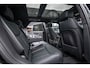 Land Rover Range Rover Sport LANDROVER P510E First Edition | Vierwielsturing | Stoelkoeling | Black Pack | Head-up | Pano.dak