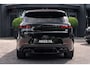 Land Rover Range Rover Sport LANDROVER P510E First Edition | Vierwielsturing | Stoelkoeling | Black Pack | Head-up | Pano.dak