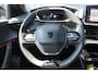 Peugeot e-2008 EV GT Avantage 54 kWh Navigatie | Camera V + A | DAB | 3 Fasen Lader | Carplay