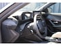 Peugeot e-2008 EV GT Avantage 54 kWh Navigatie | Camera V + A | DAB | 3 Fasen Lader | Carplay