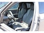Peugeot e-2008 EV GT Avantage 54 kWh Navigatie | Camera V + A | DAB | 3 Fasen Lader | Carplay