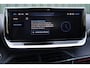 Peugeot e-2008 EV GT Avantage 54 kWh Navigatie | Camera V + A | DAB | 3 Fasen Lader | Carplay