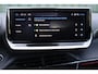 Peugeot e-2008 EV GT Avantage 54 kWh Navigatie | Camera V + A | DAB | 3 Fasen Lader | Carplay