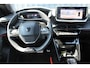 Peugeot e-2008 EV GT Avantage 54 kWh Navigatie | Camera V + A | DAB | 3 Fasen Lader | Carplay