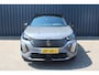 Peugeot e-2008 EV GT Avantage 54 kWh Navigatie | Camera V + A | DAB | 3 Fasen Lader | Carplay