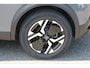 Peugeot e-2008 EV GT Avantage 54 kWh Navigatie | Camera V + A | DAB | 3 Fasen Lader | Carplay