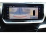 Peugeot e-2008 EV GT Avantage 54 kWh Navigatie | Camera V + A | DAB | 3 Fasen Lader | Carplay