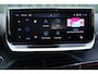 Peugeot e-2008 EV GT Avantage 54 kWh Navigatie | Camera V + A | DAB | 3 Fasen Lader | Carplay