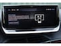 Peugeot e-2008 EV GT Avantage 54 kWh Navigatie | Camera V + A | DAB | 3 Fasen Lader | Carplay