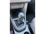 Volkswagen Caddy Maxi 1.4 TSI / 5 persoons/ dubbel cabine/ CarPlay / 127. 000 km