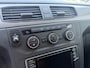 Volkswagen Caddy Maxi 1.4 TSI / 5 persoons/ dubbel cabine/ CarPlay / 127. 000 km