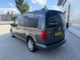 Volkswagen Caddy Maxi 1.4 TSI / 5 persoons/ dubbel cabine/ CarPlay / 127. 000 km