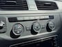 Volkswagen Caddy Maxi 1.4 TSI / 5 persoons/ dubbel cabine/ CarPlay / 127. 000 km