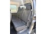 Volkswagen Caddy Maxi 1.4 TSI / 5 persoons/ dubbel cabine/ CarPlay / 127. 000 km