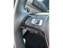 Volkswagen Caddy Maxi 1.4 TSI / 5 persoons/ dubbel cabine/ CarPlay / 127. 000 km