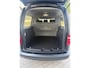 Volkswagen Caddy Maxi 1.4 TSI / 5 persoons/ dubbel cabine/ CarPlay / 127. 000 km