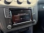 Volkswagen Caddy Maxi 1.4 TSI / 5 persoons/ dubbel cabine/ CarPlay / 127. 000 km