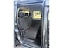 Volkswagen Caddy Maxi 1.4 TSI / 5 persoons/ dubbel cabine/ CarPlay / 127. 000 km