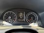 Volkswagen Caddy Maxi 1.4 TSI / 5 persoons/ dubbel cabine/ CarPlay / 127. 000 km