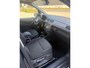 Volkswagen Caddy Maxi 1.4 TSI / 5 persoons/ dubbel cabine/ CarPlay / 127. 000 km