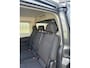 Volkswagen Caddy Maxi 1.4 TSI / 5 persoons/ dubbel cabine/ CarPlay / 127. 000 km