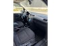 Volkswagen Caddy Maxi 1.4 TSI / 5 persoons/ dubbel cabine/ CarPlay / 127. 000 km