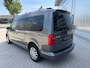 Volkswagen Caddy Maxi 1.4 TSI / 5 persoons/ dubbel cabine/ CarPlay / 127. 000 km