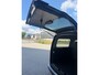 Volkswagen Caddy Maxi 1.4 TSI / 5 persoons/ dubbel cabine/ CarPlay / 127. 000 km