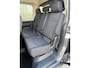 Volkswagen Caddy Maxi 1.4 TSI / 5 persoons/ dubbel cabine/ CarPlay / 127. 000 km