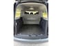 Volkswagen Caddy Maxi 1.4 TSI / 5 persoons/ dubbel cabine/ CarPlay / 127. 000 km
