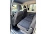 Volkswagen Caddy Maxi 1.4 TSI / 5 persoons/ dubbel cabine/ CarPlay / 127. 000 km