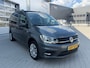 Volkswagen Caddy Maxi 1.4 TSI / 5 persoons/ dubbel cabine/ CarPlay / 127. 000 km