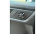 Volkswagen Caddy Maxi 1.4 TSI / 5 persoons/ dubbel cabine/ CarPlay / 127. 000 km