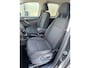 Volkswagen Caddy Maxi 1.4 TSI / 5 persoons/ dubbel cabine/ CarPlay / 127. 000 km