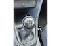 Volkswagen Caddy Maxi 1.4 TSI / 5 persoons/ dubbel cabine/ CarPlay / 127. 000 km