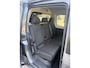 Volkswagen Caddy Maxi 1.4 TSI / 5 persoons/ dubbel cabine/ CarPlay / 127. 000 km