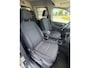 Volkswagen Caddy Maxi 1.4 TSI / 5 persoons/ dubbel cabine/ CarPlay / 127. 000 km