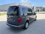 Volkswagen Caddy Maxi 1.4 TSI / 5 persoons/ dubbel cabine/ CarPlay / 127. 000 km