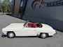 Mercedes-Benz SL W121 190SL Cabriolet