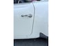 Mercedes-Benz SL W121 190SL Cabriolet