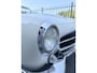 Mercedes-Benz SL W121 190SL Cabriolet