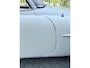 Mercedes-Benz SL W121 190SL Cabriolet