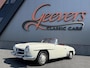 Mercedes-Benz SL W121 190SL Cabriolet