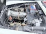 Mercedes-Benz SL W121 190SL Cabriolet