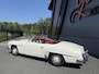 Mercedes-Benz SL W121 190SL Cabriolet